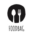 FOODBAG