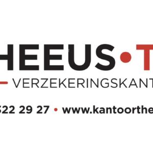 THEEUS