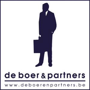 DE BOER & PARTNERS