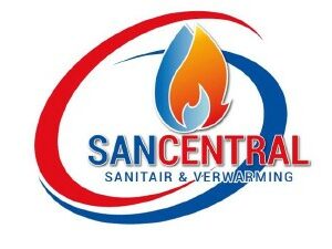 SANCENTRAL