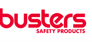 Buster Safety Products